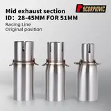 Vue 4 du produit