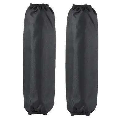 Image de Protection Arrière Universelle pour Suspension de Moto