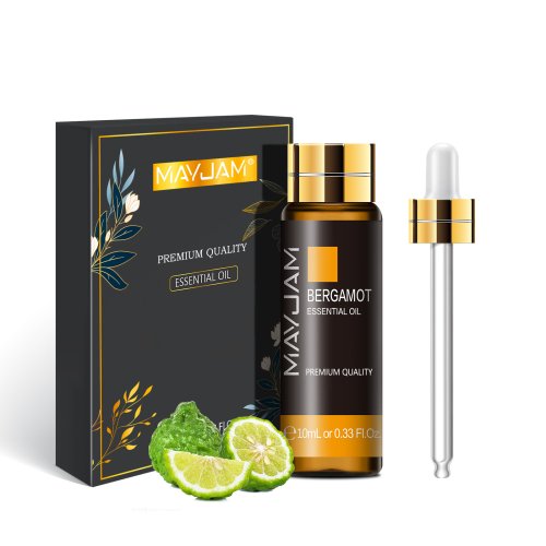 Vue 30 du produit