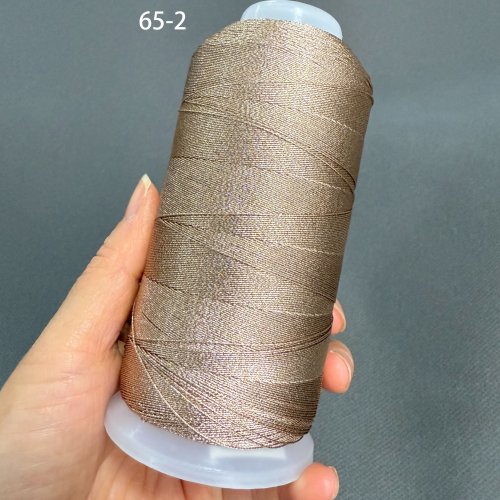 Vue 7 du produit