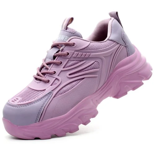 Roze
