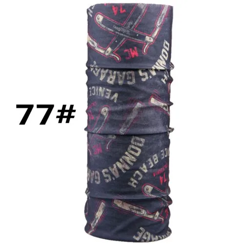 WL77