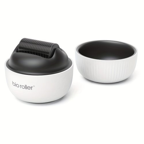 Vue 4 du produit