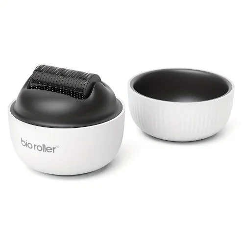 Vue 5 du produit