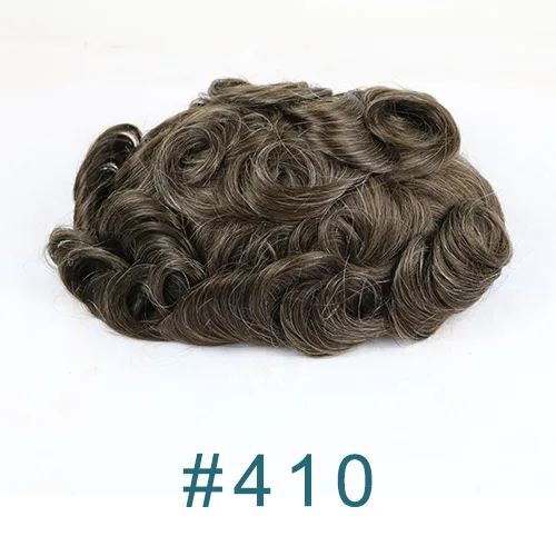 Vue 15 du produit