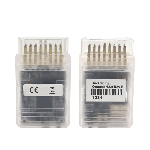 Vue 2 du produit