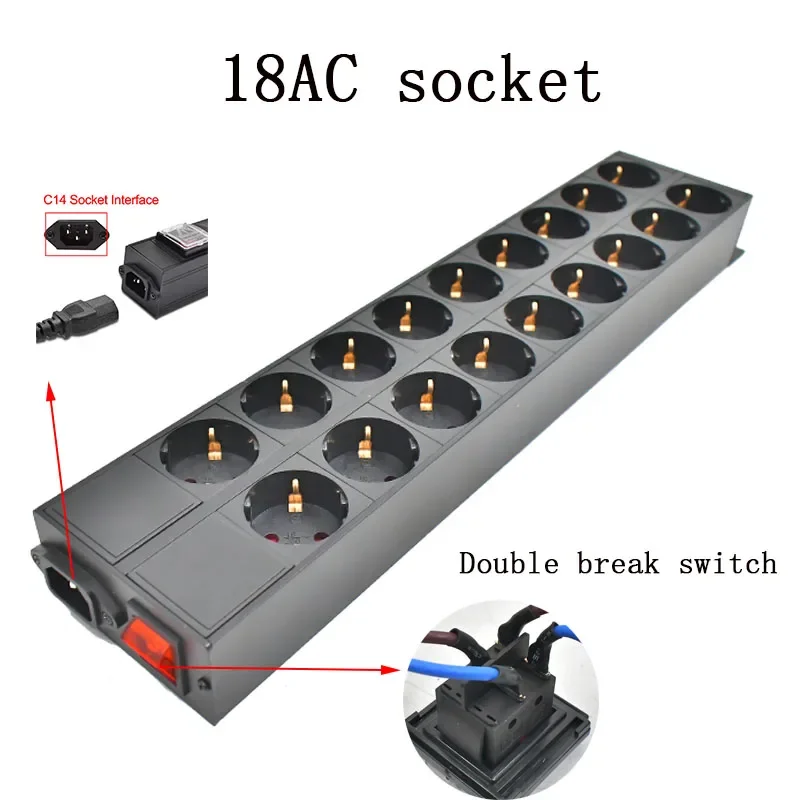 Vue 4 du produit