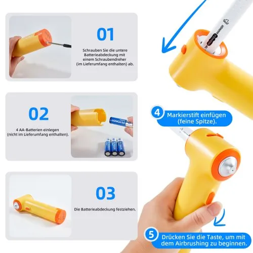 Vue 4 du produit