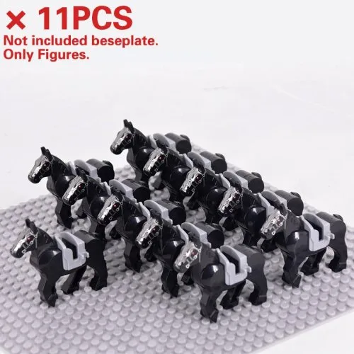 H007-11pcs