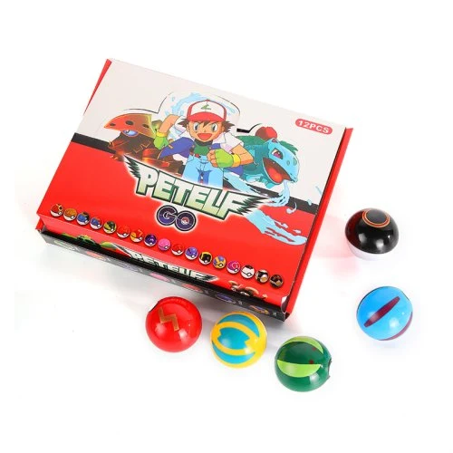 Vue 5 du produit