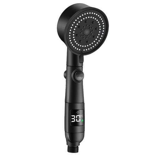 Vue 5 du produit