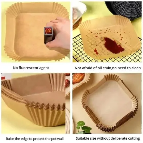 Vue 6 du produit