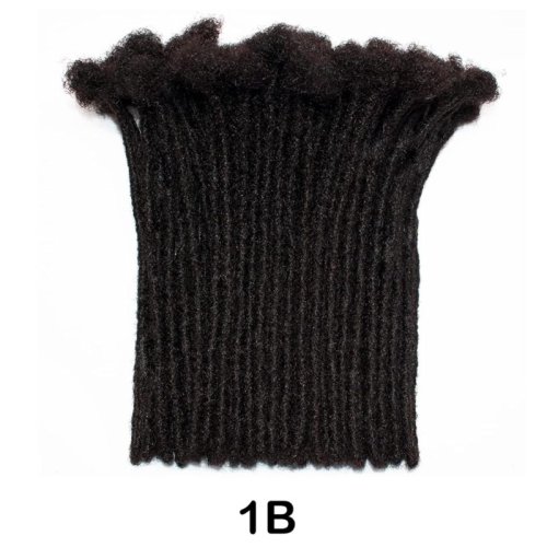 Vue 11 du produit