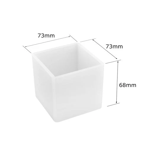 Vue 59 du produit