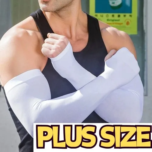 Vue 3 du produit