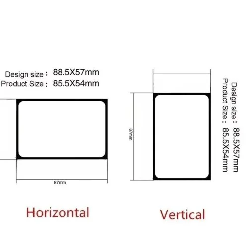 Vue 5 du produit