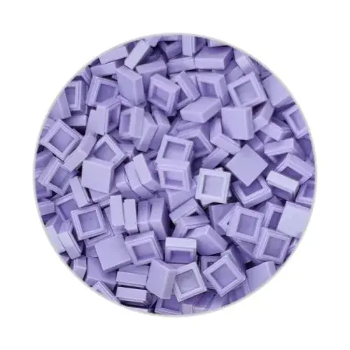 325Lavender