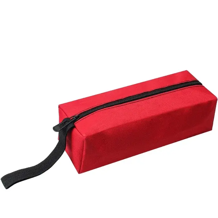 S-rouge