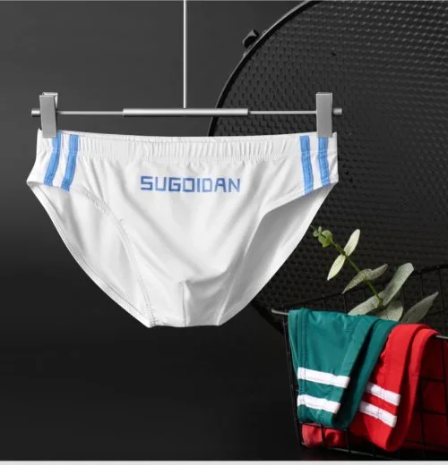 Vue 4 du produit