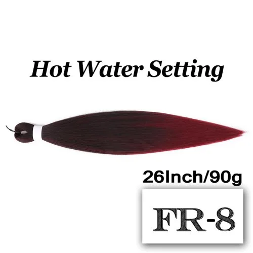 FR-8