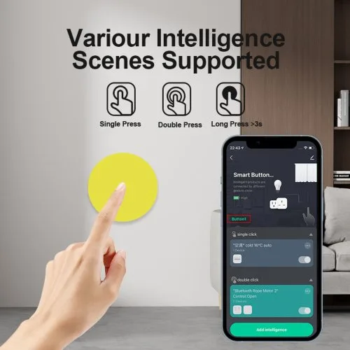 Vue 3 du produit