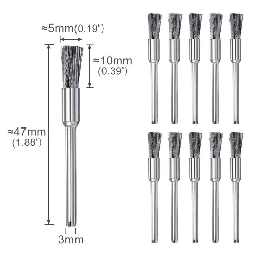 Vue 3 du produit