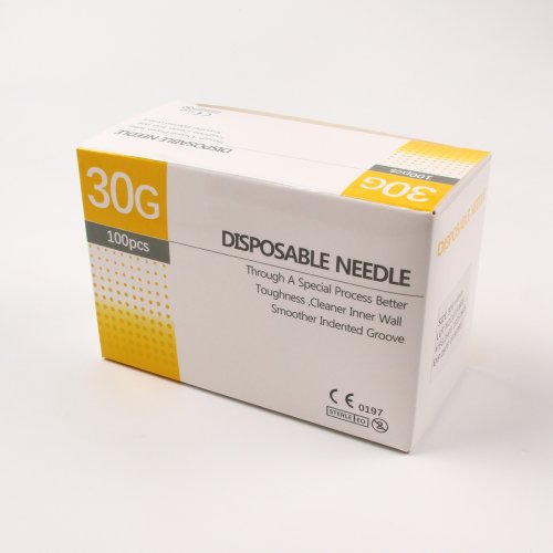 Vue 4 du produit