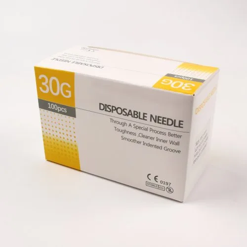 Vue 4 du produit