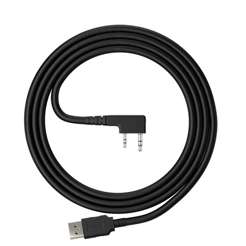 Vue 2 du produit