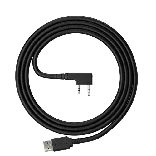 Vue 3 du produit