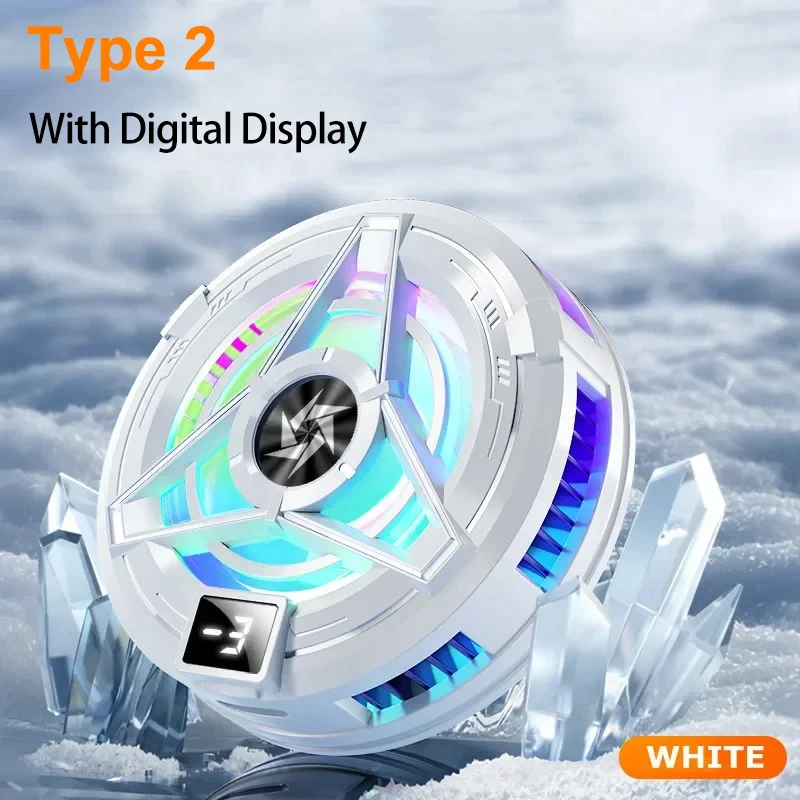 SL17-White-Digital