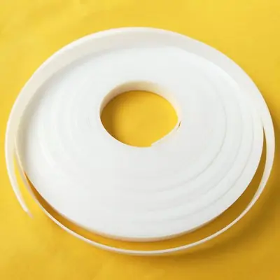 Image de Bande de Protection pour Traceur de Découpe - 10m x 4-14mm