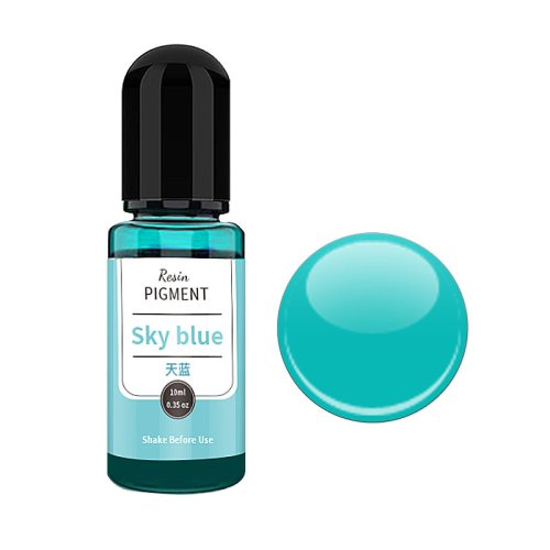 Vue 7 du produit
