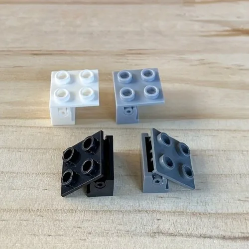 Vue 2 du produit
