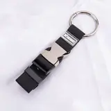 Vue 10 du produit