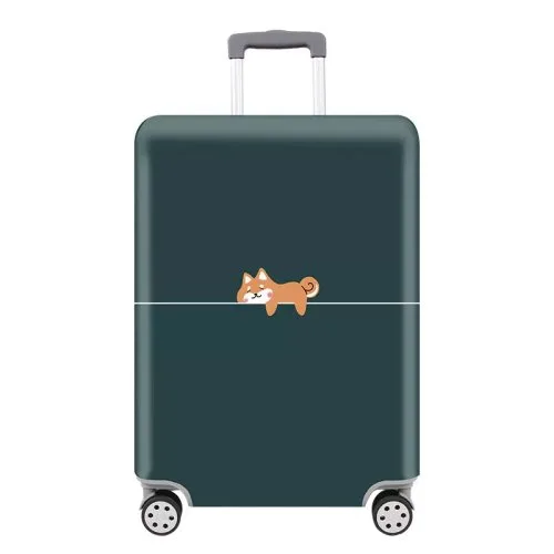 pet hond