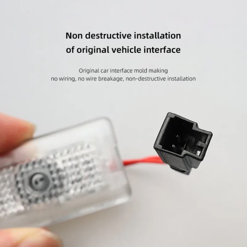 Vue 5 du produit