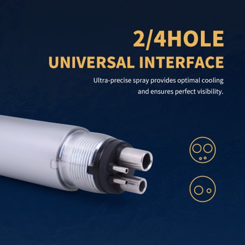 Vue 5 du produit