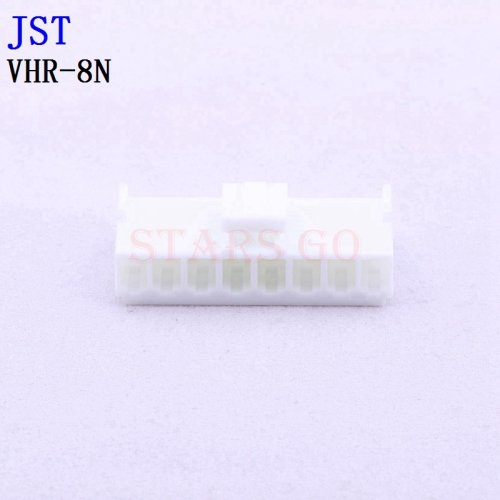 Vue 2 du produit