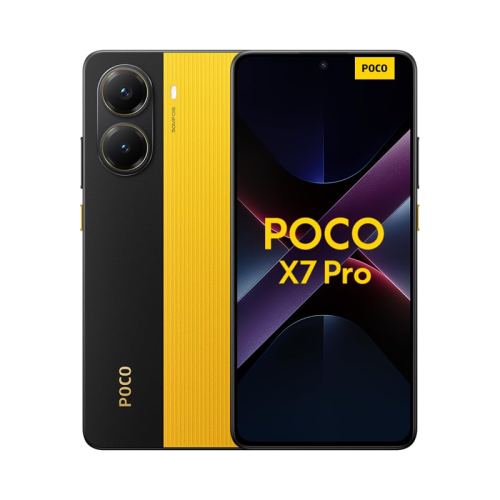 Vue 5 du produit