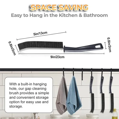 Vue 5 du produit