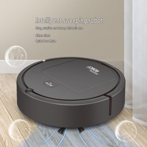 Vue 2 du produit