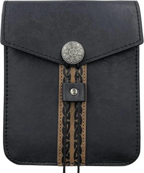 Negro-1pc