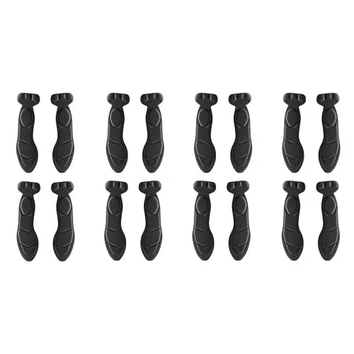 8Pairs-czarny