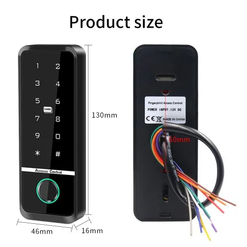 Vue 7 du produit