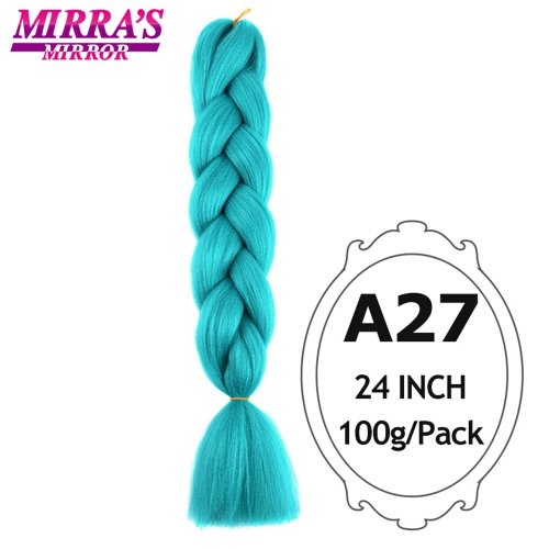 A27