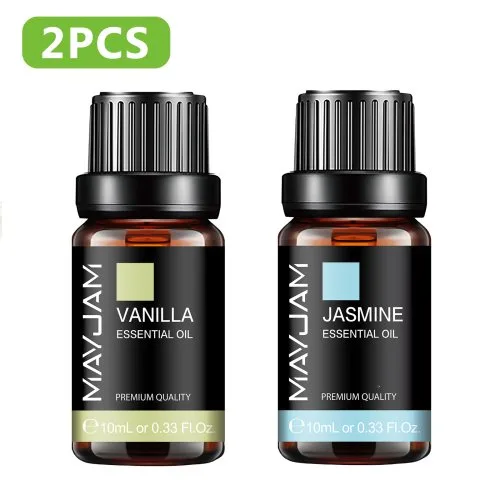 Vue 8 du produit