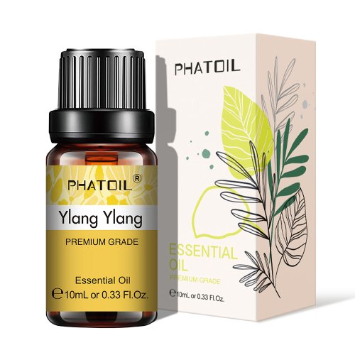 Vue 35 du produit
