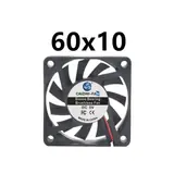 Vue 10 du produit