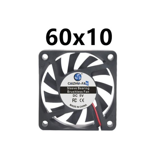 Vue 10 du produit
